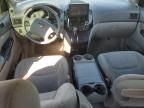 2004 Toyota Sienna CE