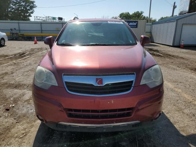 2008 Saturn Vue XR