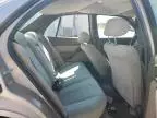 1996 Toyota Camry DX