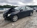 2009 Lexus ES 350