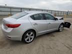 2013 Acura ILX 20 Tech