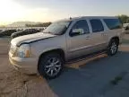 2008 GMC Yukon XL Denali