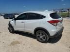 2022 Honda HR-V EXL