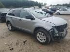 2007 Ford Edge SE