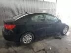 2011 KIA Forte EX