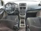 2012 Dodge Grand Caravan SE