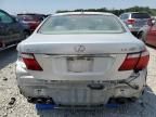 2009 Lexus LS 460