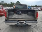 2004 Ford F250 Super Duty