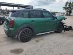 2023 Mini Cooper S Countryman