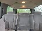 2003 Chevrolet Suburban C1500