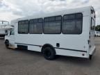 2005 Ford Econoline E450 Super Duty Cutaway Van