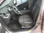 2013 Chevrolet Spark 1LT