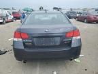 2013 Subaru Legacy 3.6R Limited