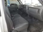 2005 Chevrolet Silverado C1500