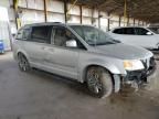 2010 Dodge Grand Caravan SXT