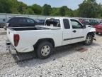 2008 Chevrolet Colorado LT