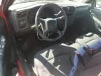 2003 Chevrolet S Truck S10