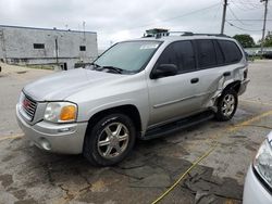 GMC Vehiculos salvage en venta: 2008 GMC Envoy