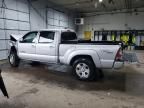 2012 Toyota Tacoma Double Cab Long BED