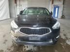 2014 KIA Cadenza Premium