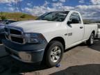 2015 Dodge RAM 1500 ST