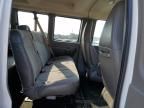 2016 Chevrolet Express G3500 LT