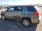 2012 GMC Terrain SLE