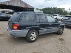 2002 Jeep Grand Cherokee Sport