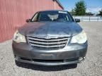 2009 Chrysler Sebring Touring