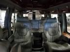 2002 Chevrolet Express G1500