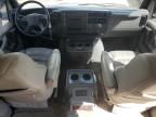 2005 Chevrolet Express G1500