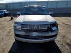 2008 Lincoln Navigator