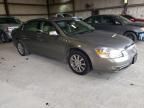 2010 Buick Lucerne CXL