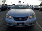 2009 Lexus ES 350