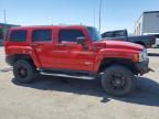 2006 Hummer H3