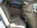 2006 Infiniti M35 Base