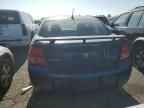 2009 Dodge Avenger SXT