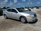 2010 Dodge Avenger SXT