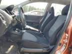 2007 Honda FIT S