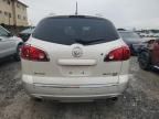 2011 Buick Enclave CXL