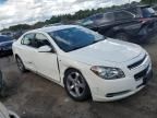 2008 Chevrolet Malibu 2LT