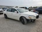 2007 Buick Lucerne CXL