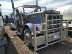 1998 Peterbilt 379