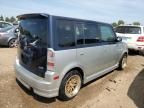 2005 Scion XB