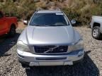 2009 Volvo XC90