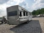 2021 Jayco 5th Wheel