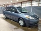 2008 Toyota Sienna CE