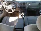 2007 Chevrolet Trailblazer LS