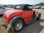 1931 Ford Coupe