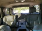 2003 Chevrolet Tahoe C1500